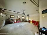 317 New Vermont Road - Photo 26