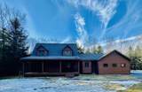 317 New Vermont Road - Photo 27