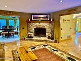 317 New Vermont Road - Photo 3