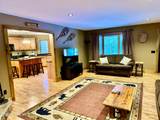317 New Vermont Road - Photo 4