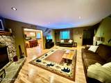 317 New Vermont Road - Photo 5