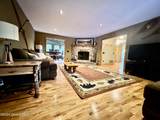 317 New Vermont Road - Photo 6