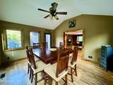 317 New Vermont Road - Photo 7