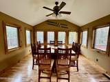 317 New Vermont Road - Photo 8