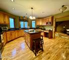 317 New Vermont Road - Photo 9