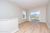 123 Marjorie Lane - Photo 10