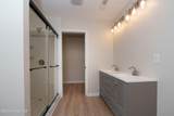 123 Marjorie Lane - Photo 14