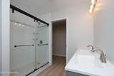 123 Marjorie Lane - Photo 15