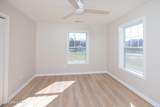 123 Marjorie Lane - Photo 18