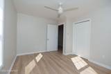 123 Marjorie Lane - Photo 19
