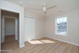 123 Marjorie Lane - Photo 20