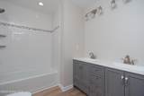 123 Marjorie Lane - Photo 21