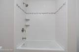 123 Marjorie Lane - Photo 22