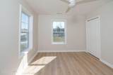 123 Marjorie Lane - Photo 24