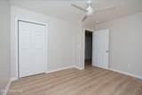 123 Marjorie Lane - Photo 25