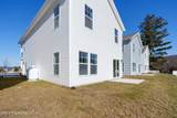 123 Marjorie Lane - Photo 30