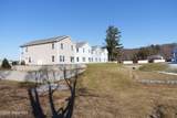 123 Marjorie Lane - Photo 34