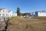 123 Marjorie Lane - Photo 35