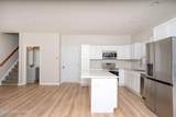 123 Marjorie Lane - Photo 5