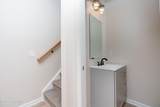 123 Marjorie Lane - Photo 8