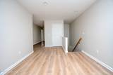 123 Marjorie Lane - Photo 9