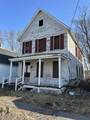 853 Emmett Street - Photo 1
