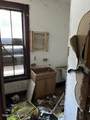 853 Emmett Street - Photo 10
