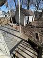 853 Emmett Street - Photo 11