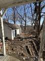 853 Emmett Street - Photo 12