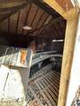 853 Emmett Street - Photo 14