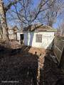 853 Emmett Street - Photo 15