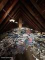 853 Emmett Street - Photo 16