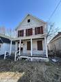 853 Emmett Street - Photo 2