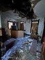 853 Emmett Street - Photo 4