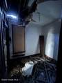 853 Emmett Street - Photo 5