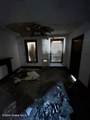 853 Emmett Street - Photo 6
