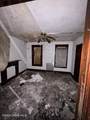 853 Emmett Street - Photo 7