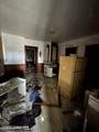 853 Emmett Street - Photo 9
