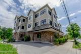 120 West Avenue - Photo 1