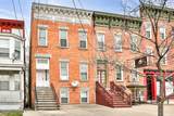 221 Western Avenue - Photo 1