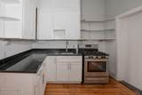 221 Western Avenue - Photo 12