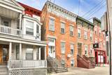221 Western Avenue - Photo 2
