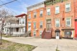 221 Western Avenue - Photo 3