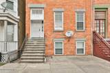 221 Western Avenue - Photo 4