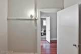 221 Western Avenue - Photo 40
