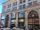 2 3rd Street - Photo 1