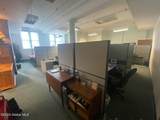 2 3rd Street - Photo 15