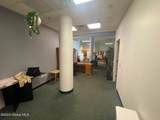 2 3rd Street - Photo 19