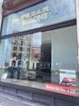 2 3rd Street - Photo 2