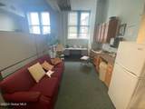 2 3rd Street - Photo 4